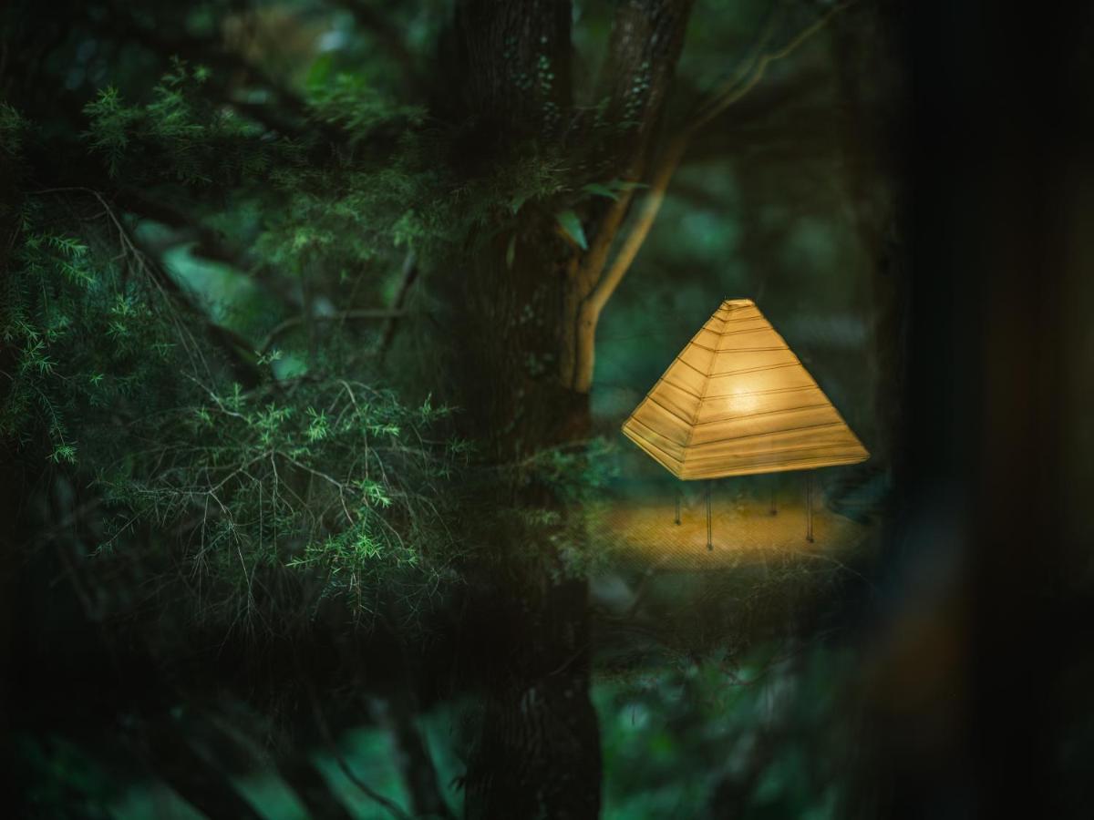 Deep Breath B&B Fengshan エクステリア 写真