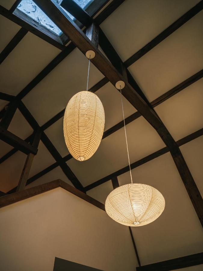 Deep Breath B&B Fengshan エクステリア 写真